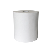 Rotolo autocut - 3 veli - 86 metri