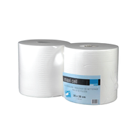 Rotolo a strappi - 2 veli - 316 metri