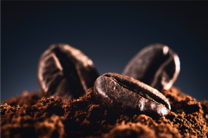 CAFFÈ E BEVANDE