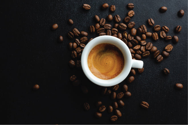 Caffè