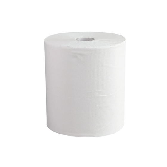 Rotolo autocut - 2 veli - 140 metri