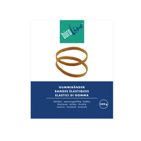 Elastici formato 80x3mm
