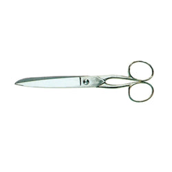 Forbice Büroline 18.3cm