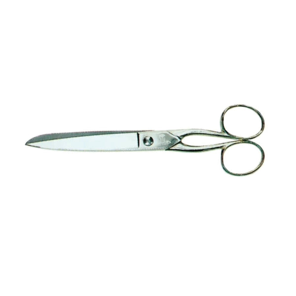 Forbice Büroline 18.3cm