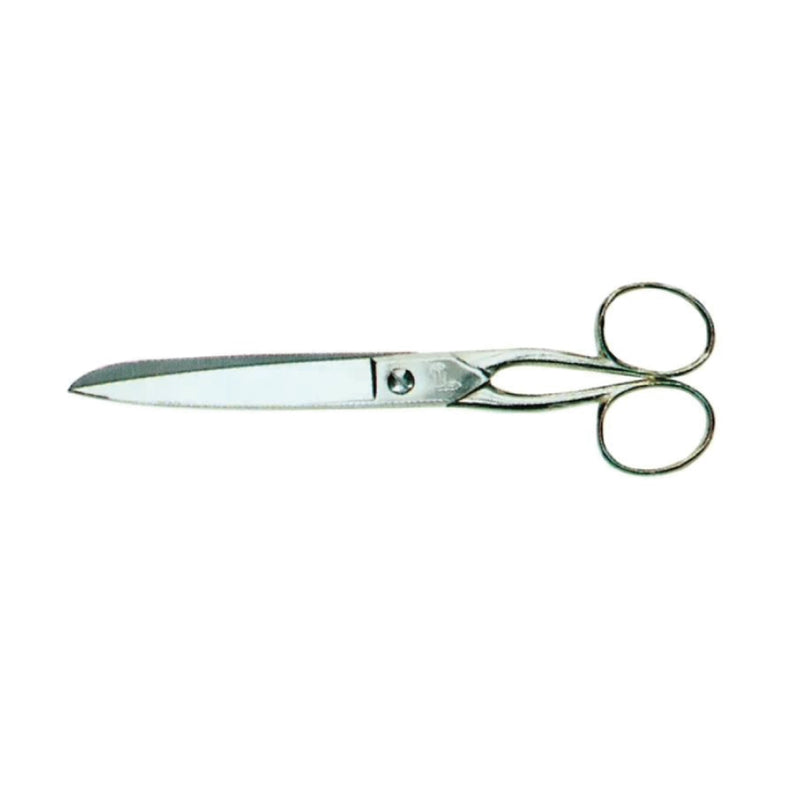 Forbice Büroline 18.3cm