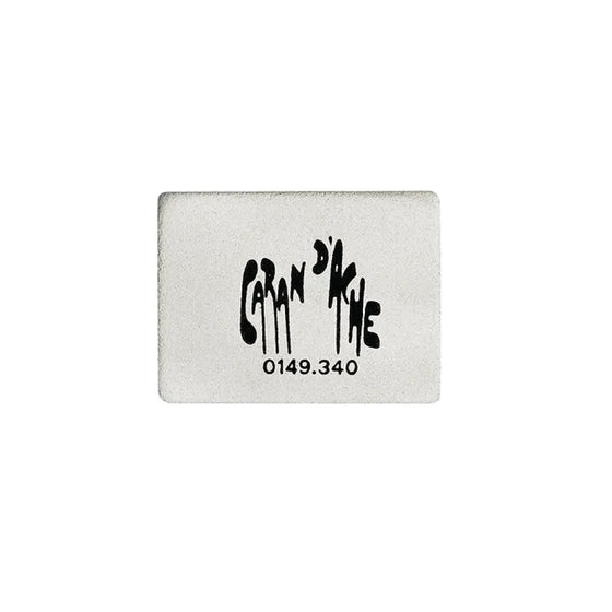 Gomma Caran D'Ache