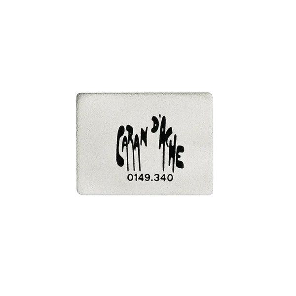 Gomma Caran D'Ache