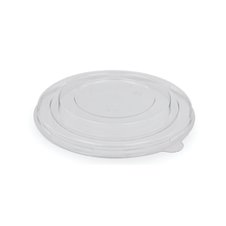 Coperchio insalatiera kraft 750ml