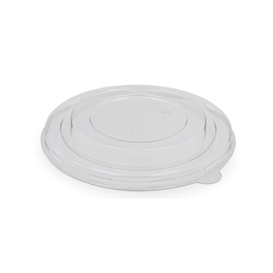 Coperchio insalatiera kraft 750ml
