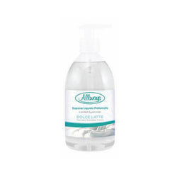 ALLWAYS sapone mani dolce latte - 1000ml
