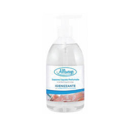ALLWAYS sapone mani igienizzante - 1000ml