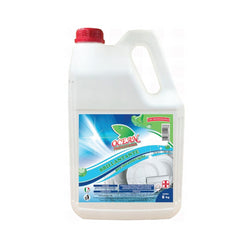 OCEAN brillantante 5000ml