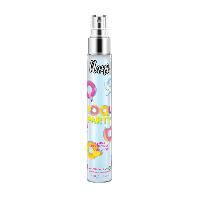 Acqua profumata Pool Party - 75ml