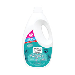 Detersivo biancheria Sweet Home, Ocean Paradise - 2000ml