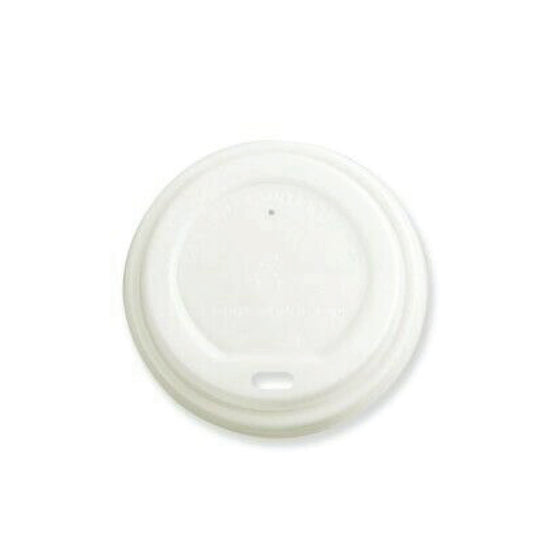 Coperchi bicchieri caffè - 210ml