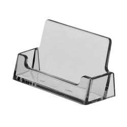 Portabiglietti da visita VKF